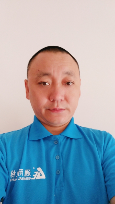 天意的第二张照片--峨眉山残疾人相亲网